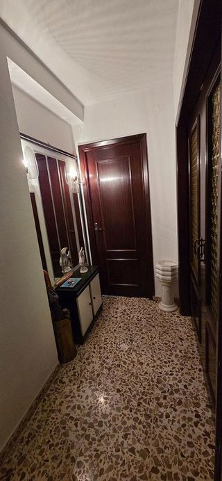 Piso en venta en Arroyo - Santa Justa en Sevilla