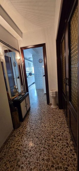 Piso en venta en Arroyo - Santa Justa en Sevilla