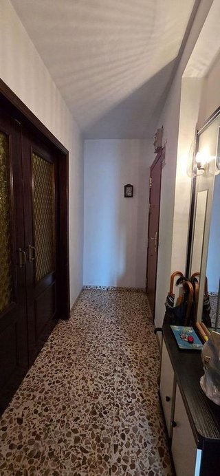 Piso en venta en Arroyo - Santa Justa en Sevilla