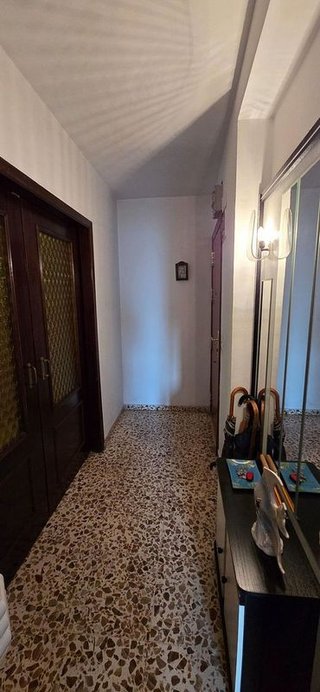 Piso en venta en Arroyo - Santa Justa en Sevilla