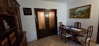 Piso en venta en Arroyo - Santa Justa en Sevilla