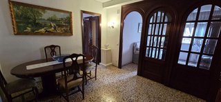 Piso en venta en Arroyo - Santa Justa en Sevilla