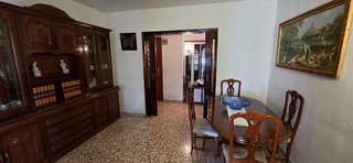 Piso en venta en Arroyo - Santa Justa en Sevilla