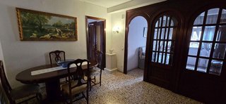 Piso en venta en Arroyo - Santa Justa en Sevilla