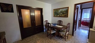 Piso en venta en Arroyo - Santa Justa en Sevilla