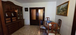 Piso en venta en Arroyo - Santa Justa en Sevilla