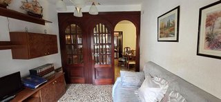 Piso en venta en Arroyo - Santa Justa en Sevilla