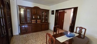 Piso en venta en Arroyo - Santa Justa en Sevilla