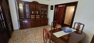 Piso en venta en Arroyo - Santa Justa en Sevilla