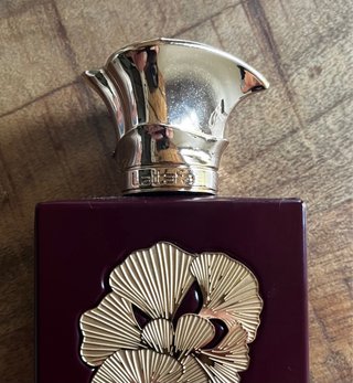 Perfume Ansaam Gold de Lattafa 100 ml
