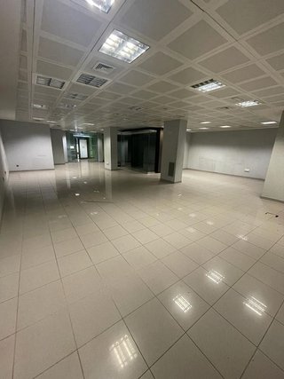 Local comercial en alquiler en Zona de Plaza de Barcelos en Pontevedra
