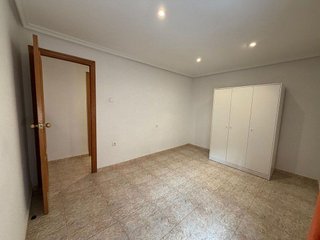 Piso en alquiler en Virgen del Remedio en Alicante