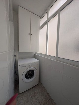 Piso en alquiler en Virgen del Remedio en Alicante