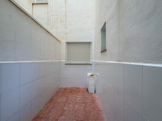 Piso en alquiler en Torrelamata - La Mata en Torrevieja