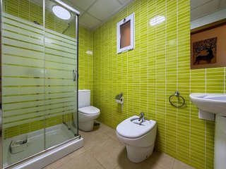 Piso en alquiler en Torrelamata - La Mata en Torrevieja