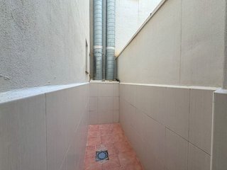 Piso en alquiler en Torrelamata - La Mata en Torrevieja