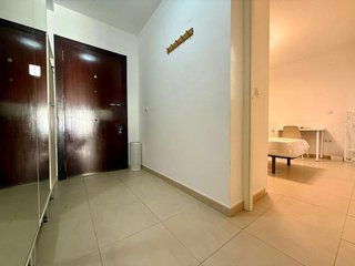 Piso en alquiler en Parlamento - Torneo en Sevilla
