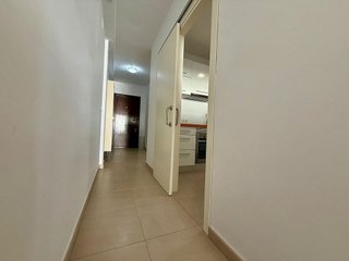 Piso en alquiler en Parlamento - Torneo en Sevilla
