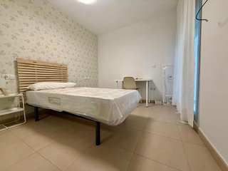 Piso en alquiler en Parlamento - Torneo en Sevilla