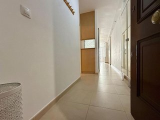 Piso en alquiler en Parlamento - Torneo en Sevilla