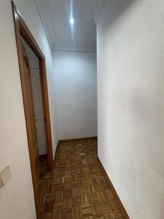 Piso en alquiler en Prosperidad en Madrid