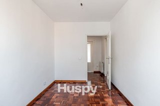 Piso en alquiler en Comillas en Madrid