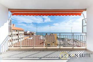 Piso en alquiler en Raval Roig - Virgen del Socorro en Alicante