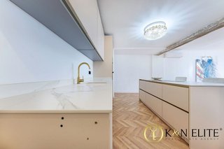 Piso en alquiler en Raval Roig - Virgen del Socorro en Alicante