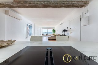 Piso en alquiler en Raval Roig - Virgen del Socorro en Alicante