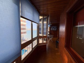 Piso en alquiler en  El Acequión - Los Naúfragos en Torrevieja