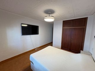 Piso en alquiler en  El Acequión - Los Naúfragos en Torrevieja