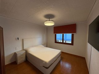 Piso en alquiler en  El Acequión - Los Naúfragos en Torrevieja