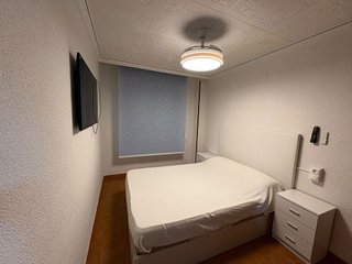 Piso en alquiler en  El Acequión - Los Naúfragos en Torrevieja
