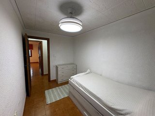 Piso en alquiler en  El Acequión - Los Naúfragos en Torrevieja