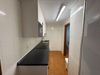 Piso en alquiler en  El Acequión - Los Naúfragos en Torrevieja