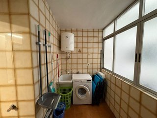Piso en alquiler en  El Acequión - Los Naúfragos en Torrevieja