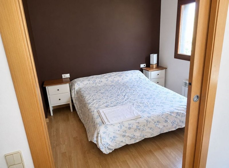 2-bedroom flat for rent in Canillo · 20 of 60