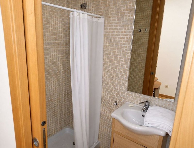 2-bedroom flat for rent in Canillo · 21 of 60