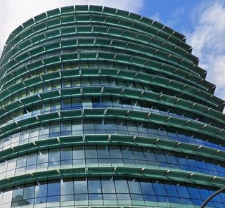 Piso en alquiler en Hospital - G3 - G2 en Burgos