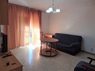 Piso en alquiler en Centro en Cáceres