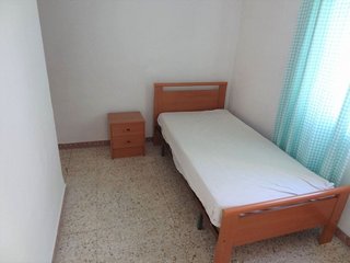 Piso en alquiler en Centro en Cáceres