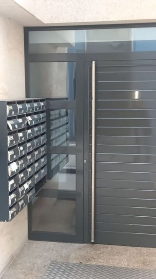 Piso en alquiler en Ares