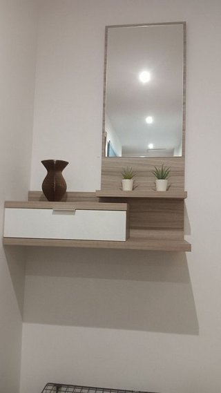 Piso en alquiler en Ares