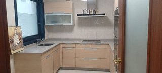 Piso en alquiler en Alcabre - Navia - Comesaña en Vigo