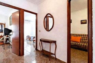 Chalet en venta en Norte en Castellón de la Plana