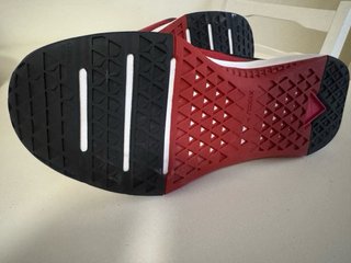 Zapatillas Nike Metcon 10