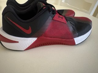 Zapatillas Nike Metcon 10