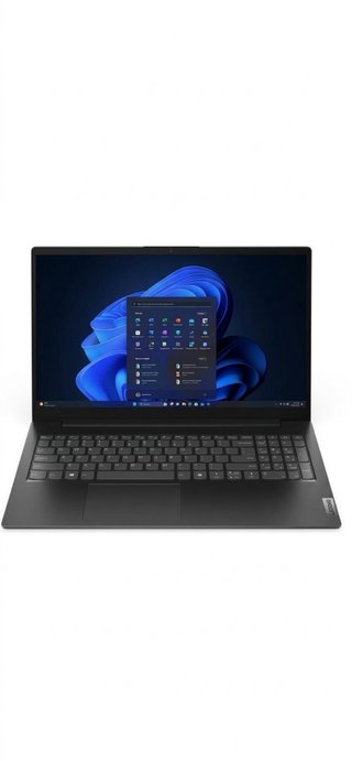 Lenovo V15 G4 Ryzen 7 16GB RAM *Sin abrir*