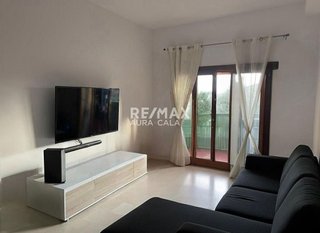 Piso en venta en Ciutat d'Alcúdia en Alcúdia