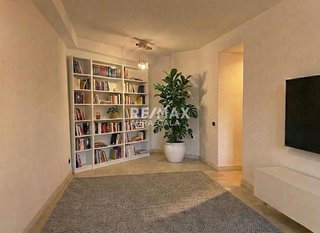 Piso en venta en Ciutat d'Alcúdia en Alcúdia